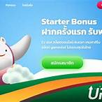 ezslot bet